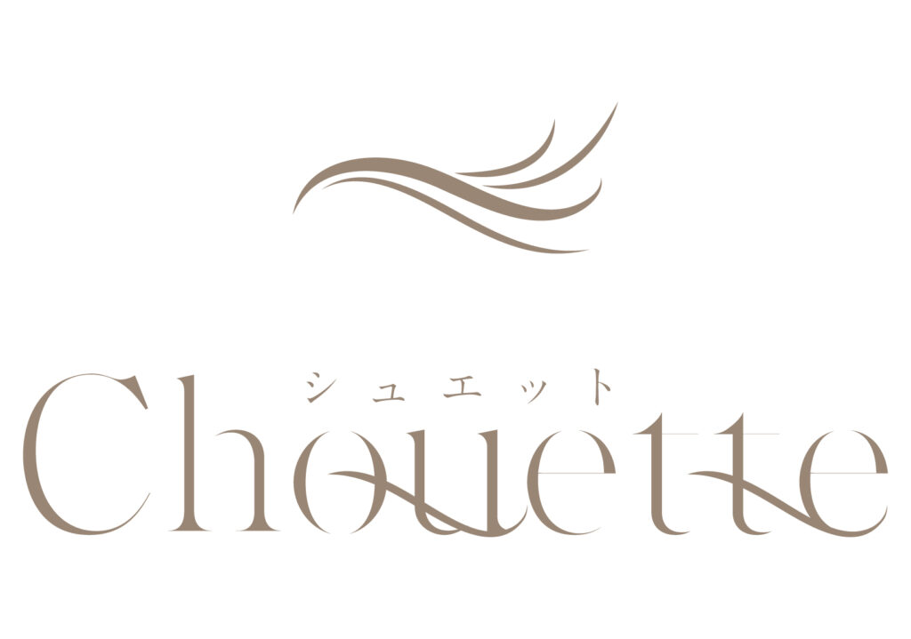 Chouette