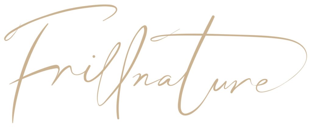Frillnature