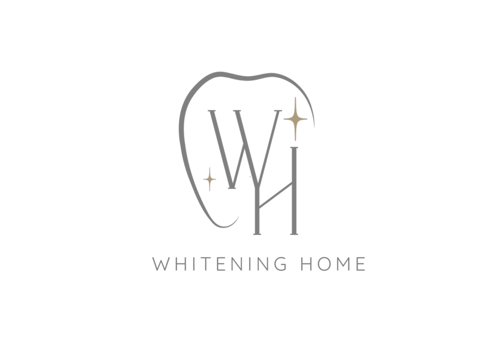 Whitening Home