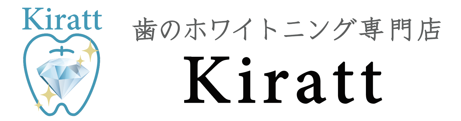 Kiratt