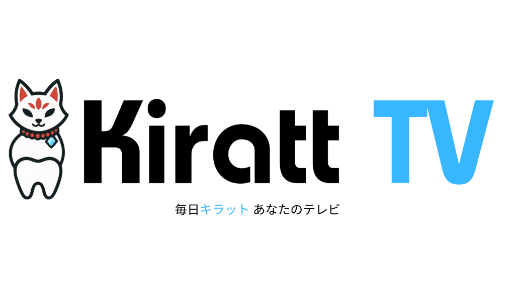 Kiratt TV